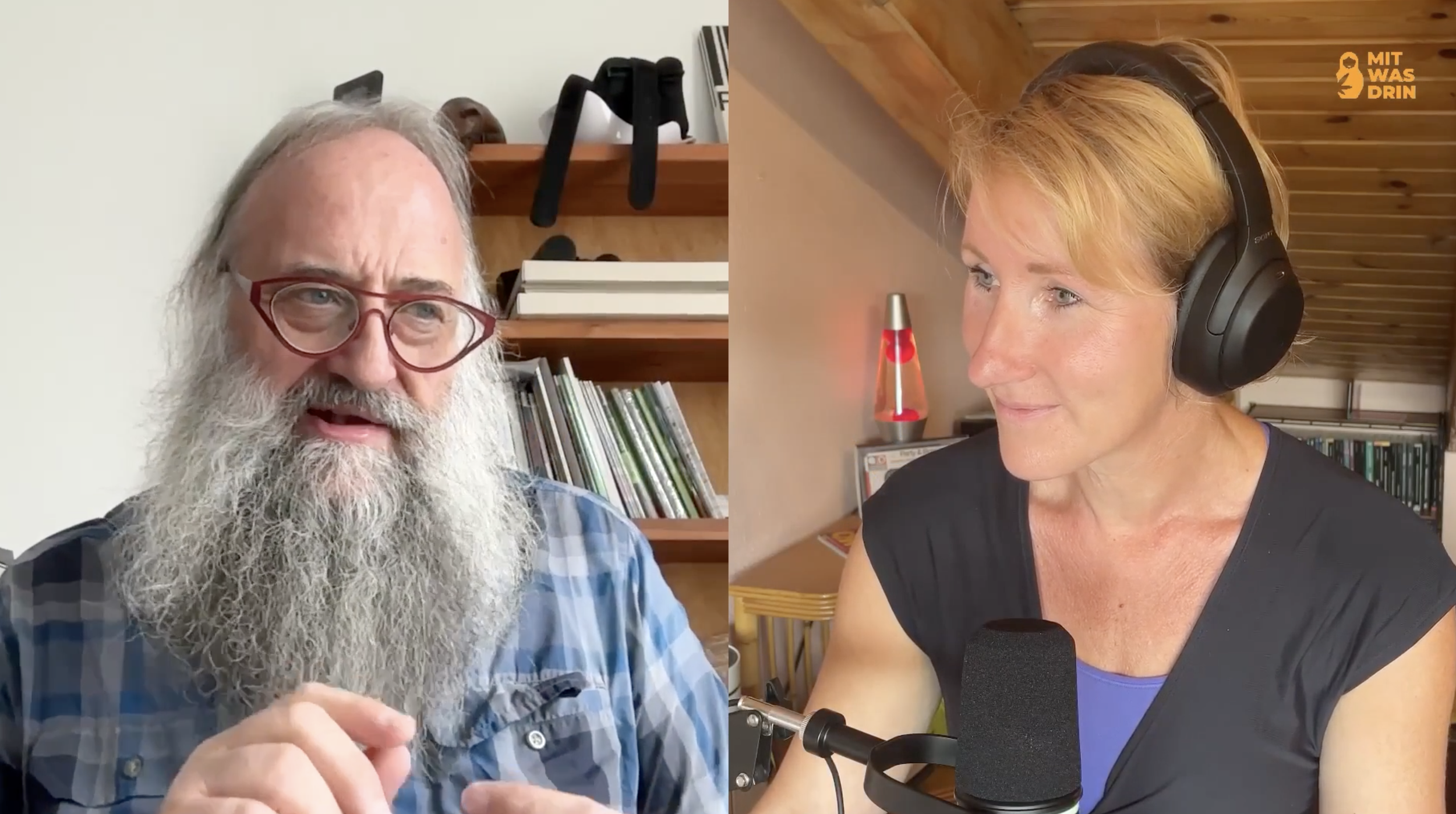 Cannabis und Kreativität: 101 Gründe eine Pflanze zu lieben