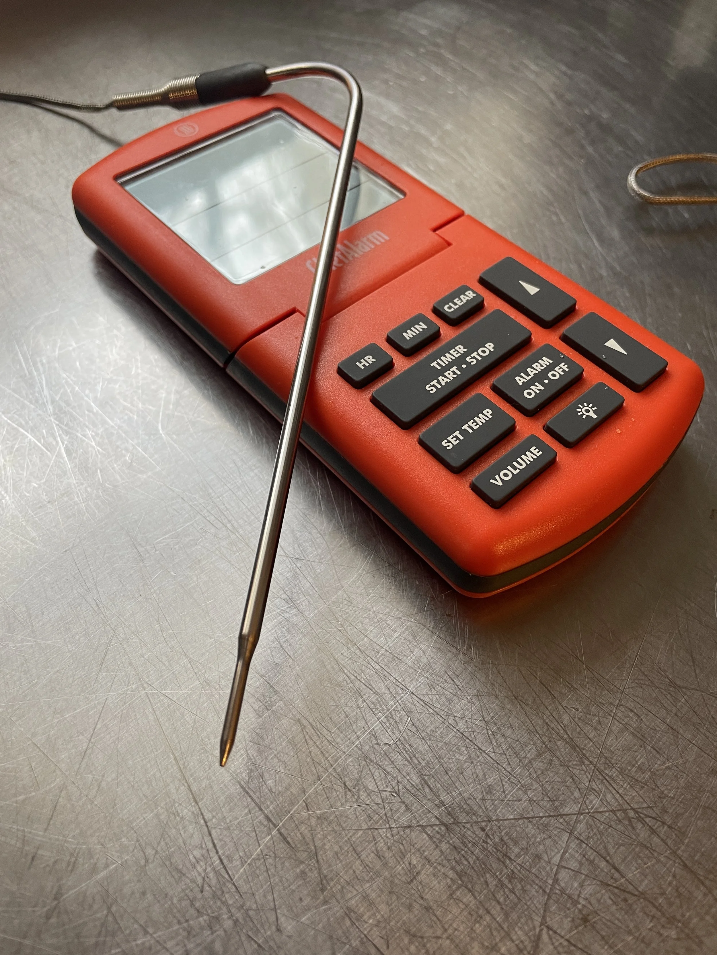 Decarboxylierung leicht gemacht – Methoden & Tipps