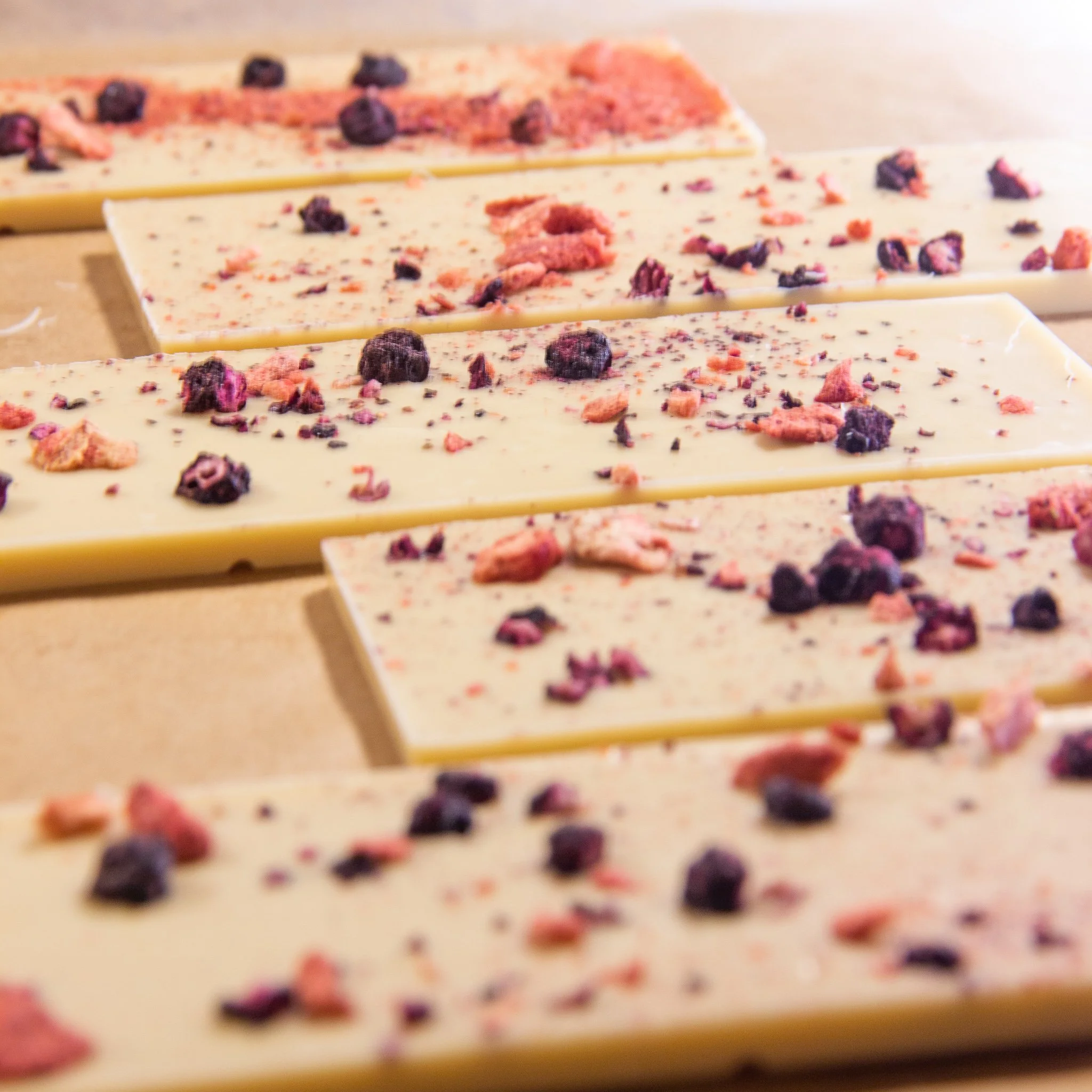 Cannabis Öl mit Lecithin