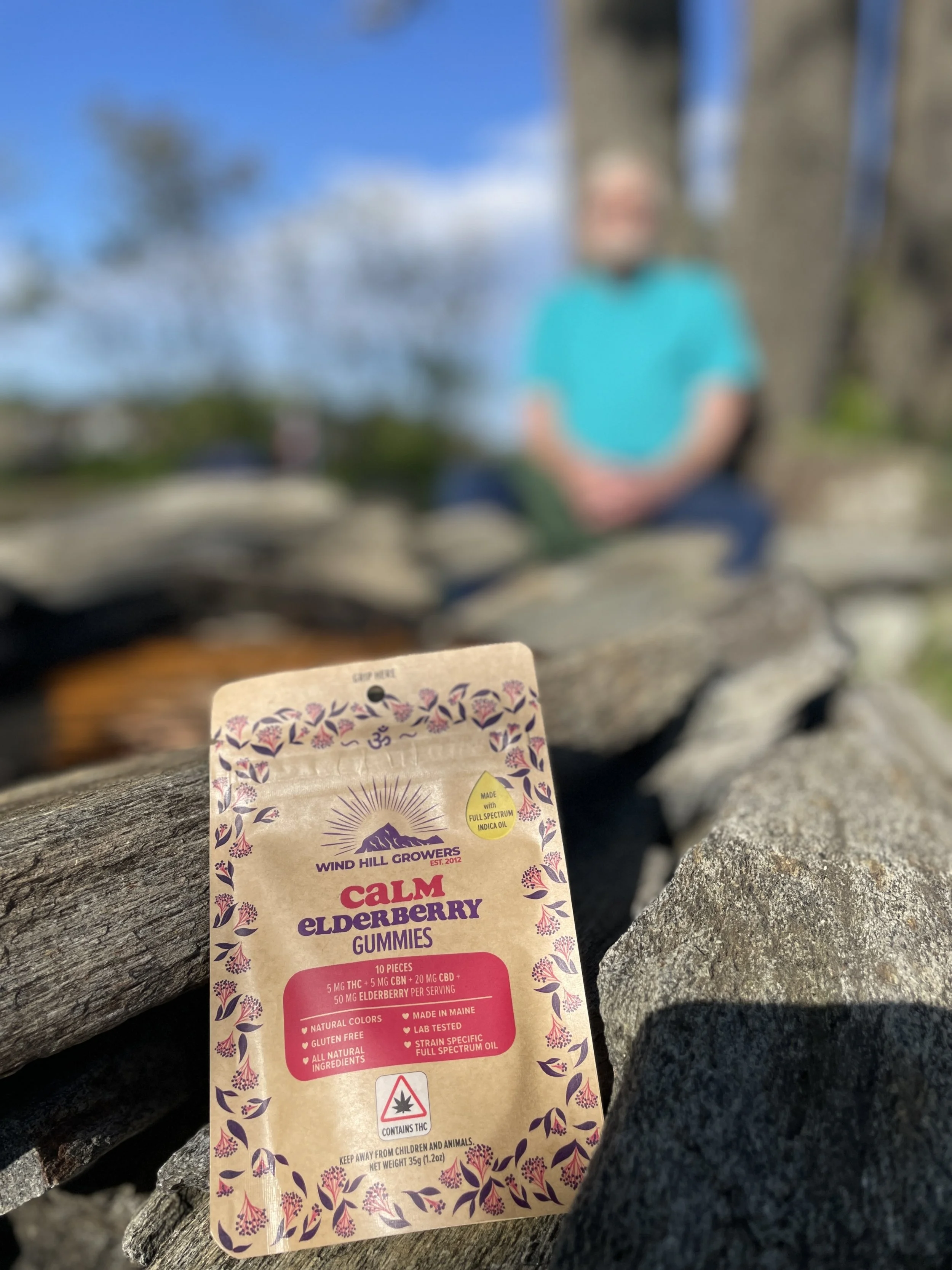 Warum Edibles? Die smartere Art Cannabis zu konsumieren